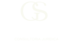 Logo Giovana Soares