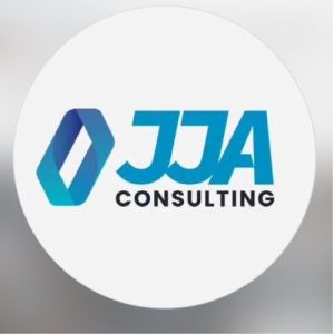 JJA Consulting