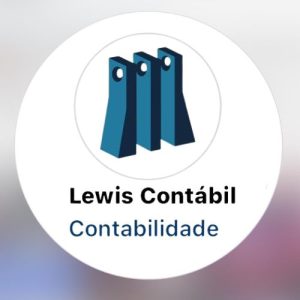 Lewis Contábil