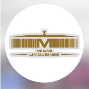 Miami Limousines