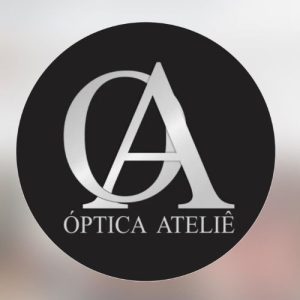 Óptica Ateliê