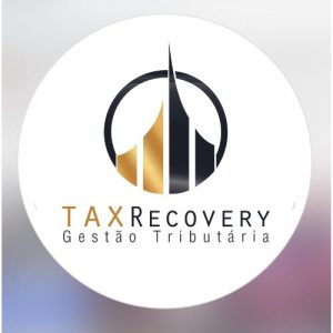 Tax Recovery